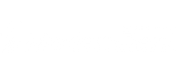 MODERN RENT CAR RENTAL